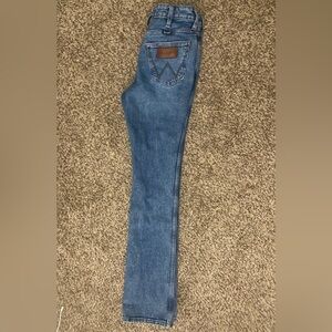 24x34 retro wrangler bootcut